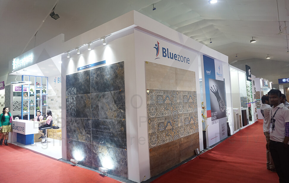 exhibition-stall-design-ahmedabad