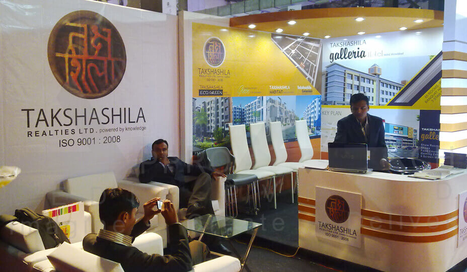 Trade-Show-Display-India