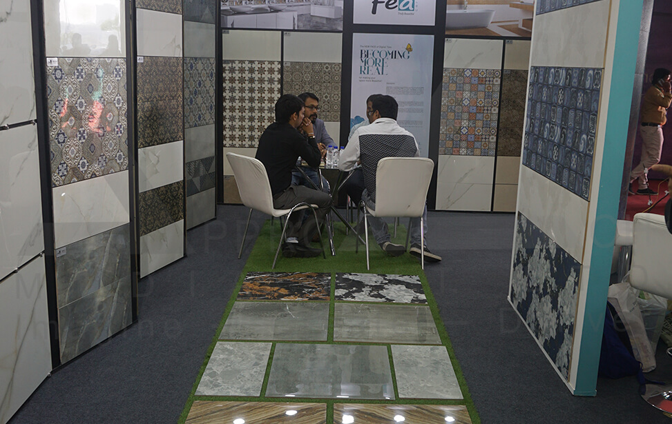 exhibition-booth-design