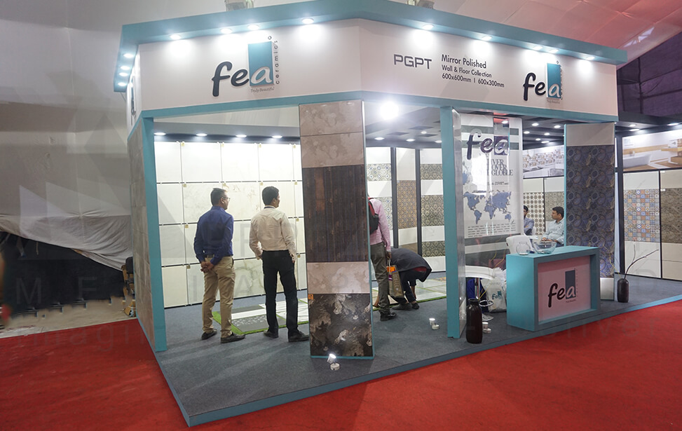 exhibition-stand-design