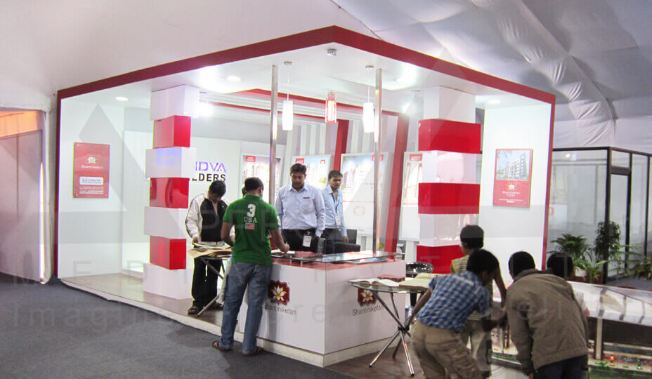 3d-Exhibition-Stall-Design