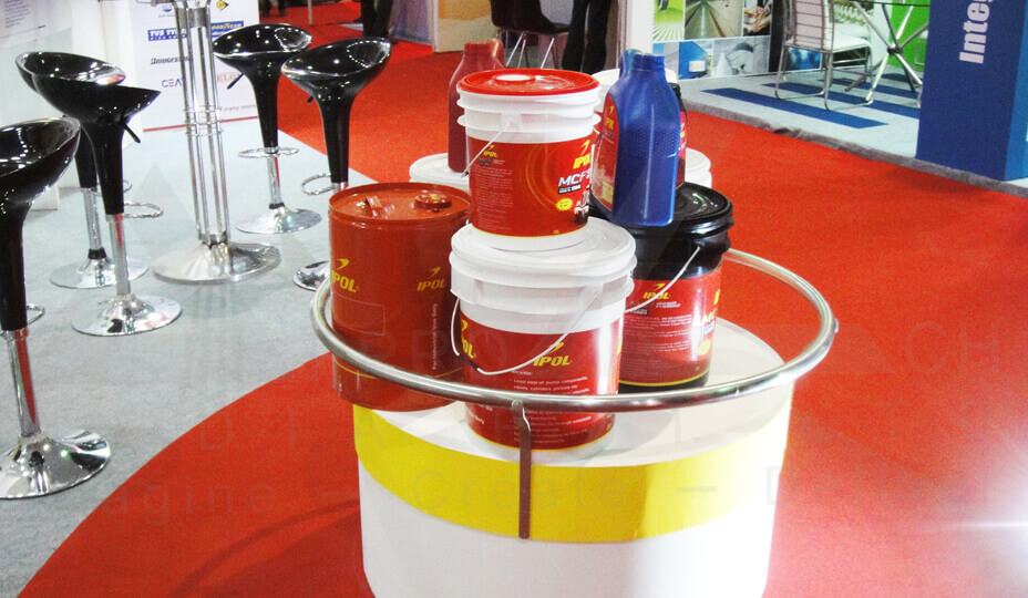 exhibition-stall-design