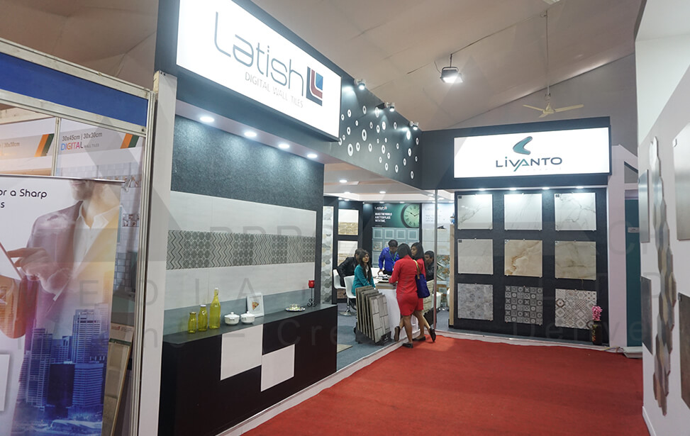 exhibition-stall-development