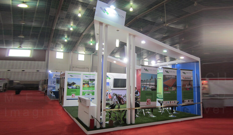 business-exhibition-services