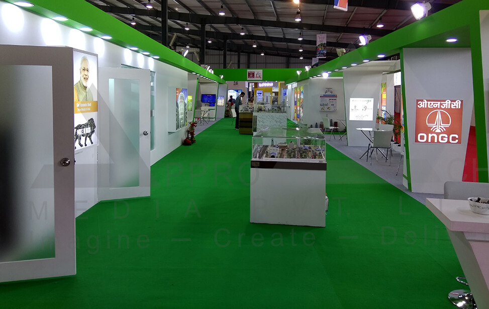 exhibition-stand-design