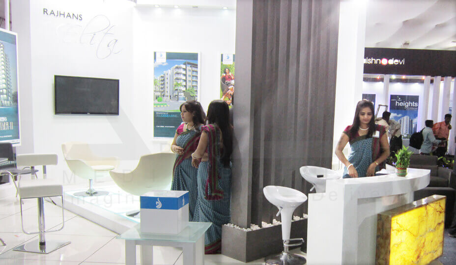 Exhibition-Stall-Design-Ahm