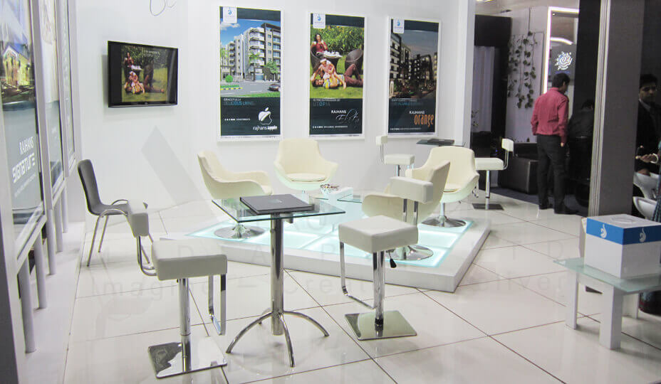 Exhibition-Stall-Design-Ind