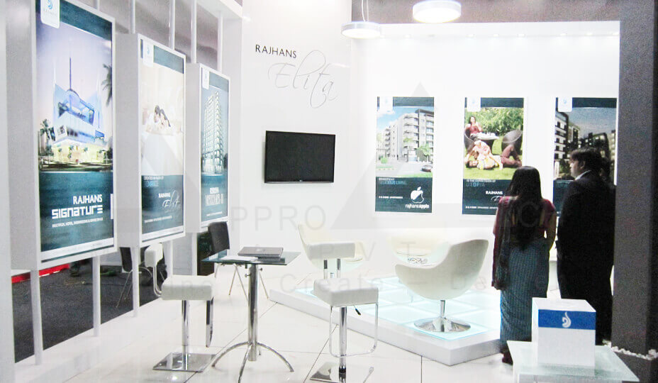 exhibition-stall-design