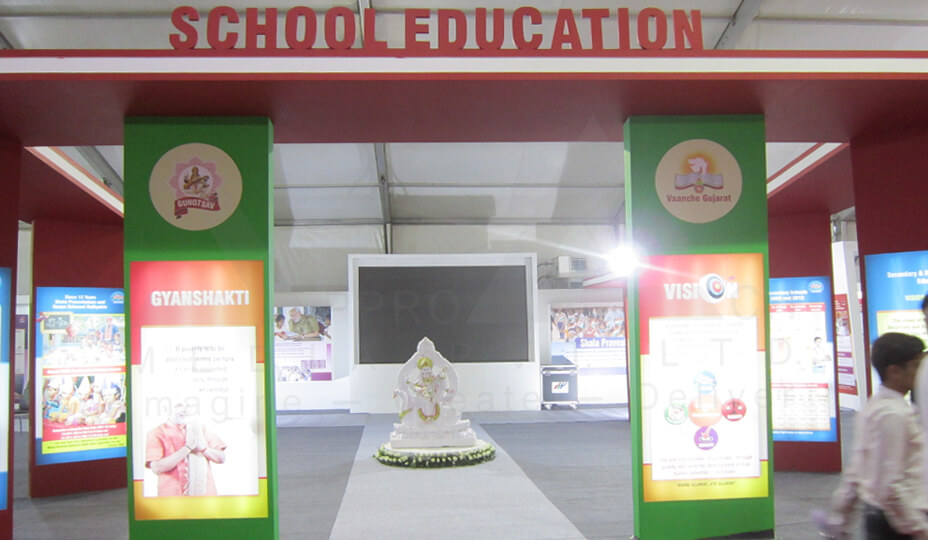 business-exhibition-stall-design