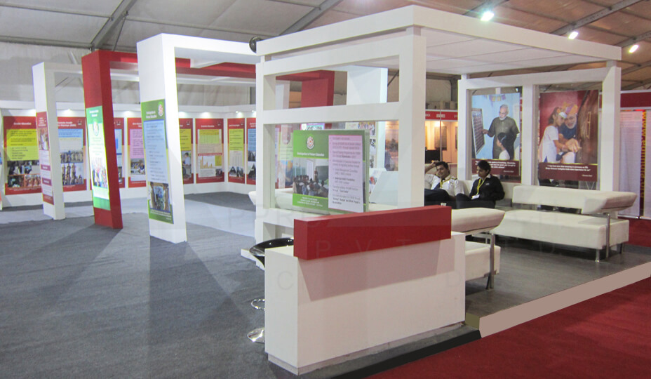 business-expo-india