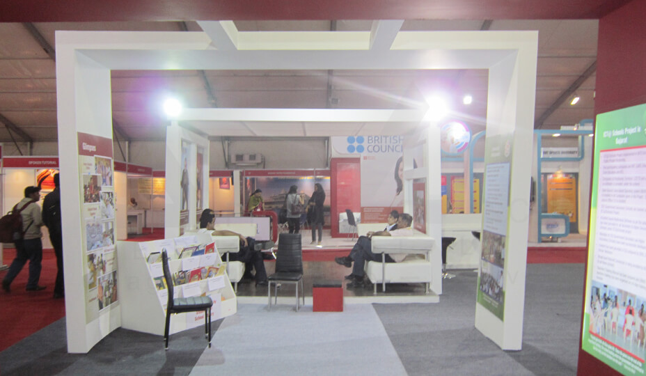 business-trade-shows