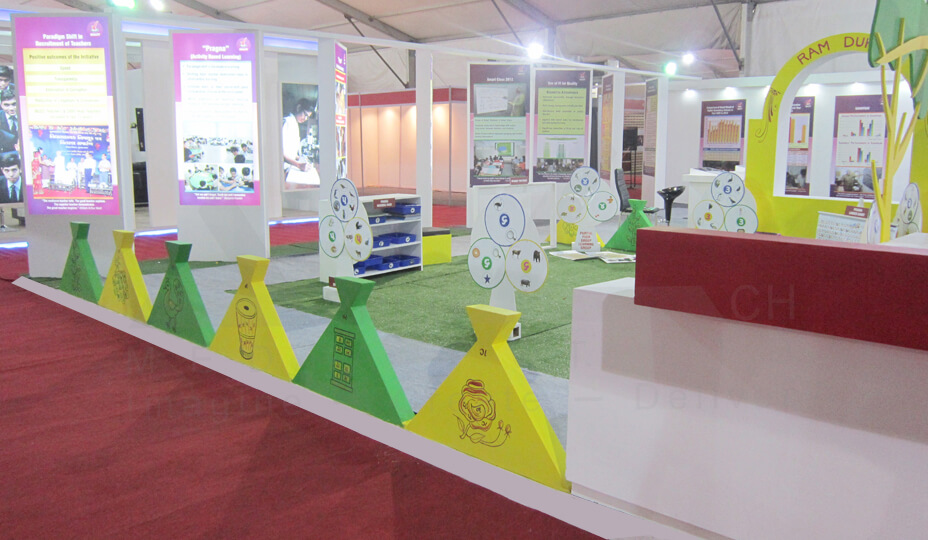 chennai-exhibitions