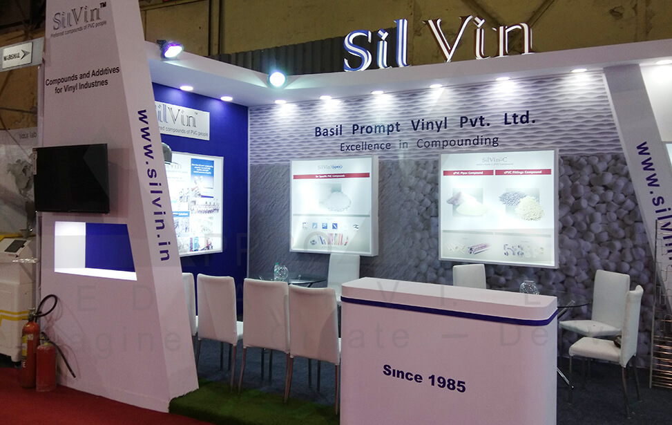 exhibition-stall-design