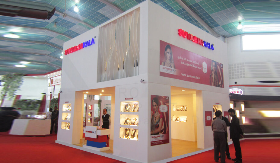 exhibit-booth-rental