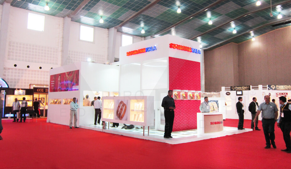 Exhibition-Stall-Design-Ind