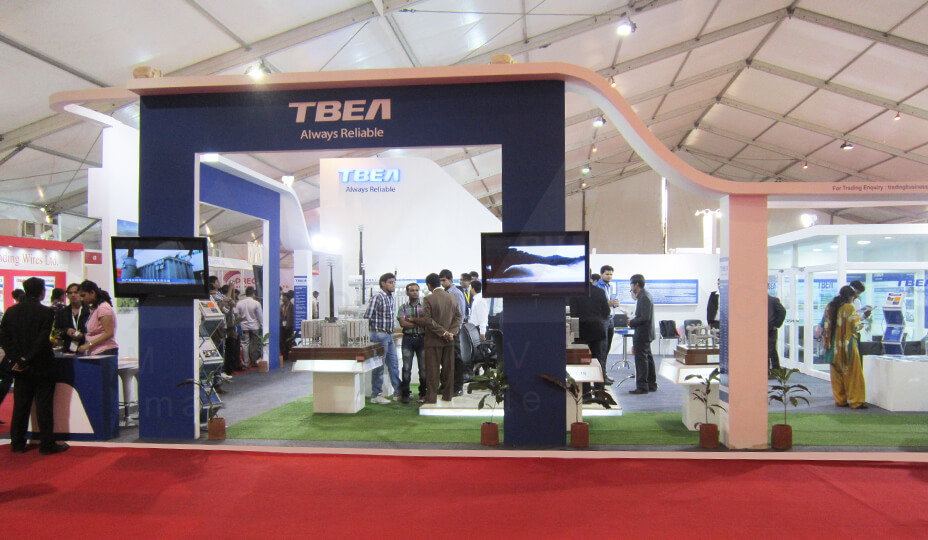 design-booth-for-trade-show
