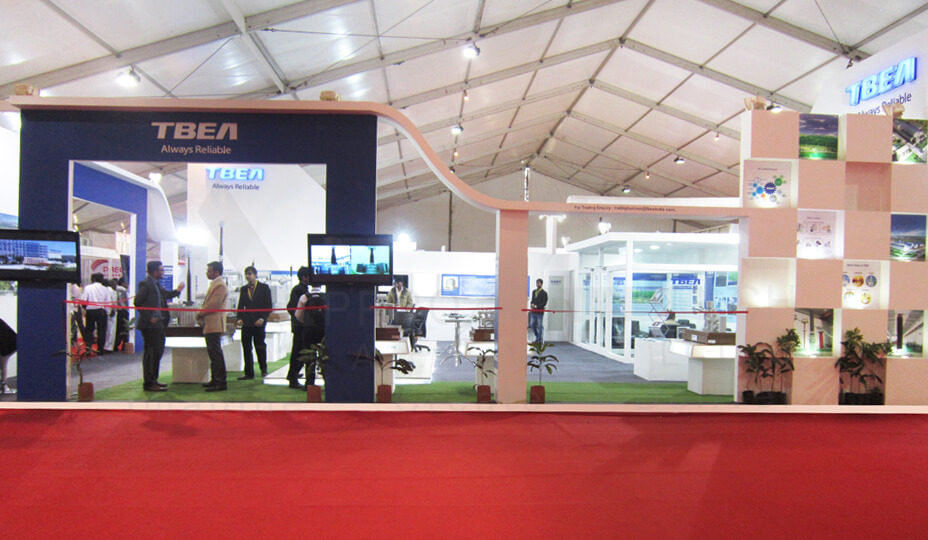 design-of-exhibition-stands
