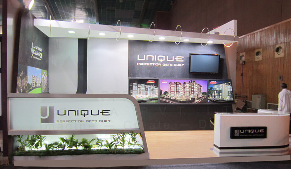 Exhibition-Stall-Design-Ahm