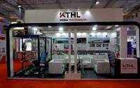 Exhibition-Stall-Design-Ind