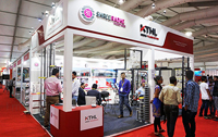 exhibition-booth-fabricator