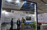 exhibition-stand-design