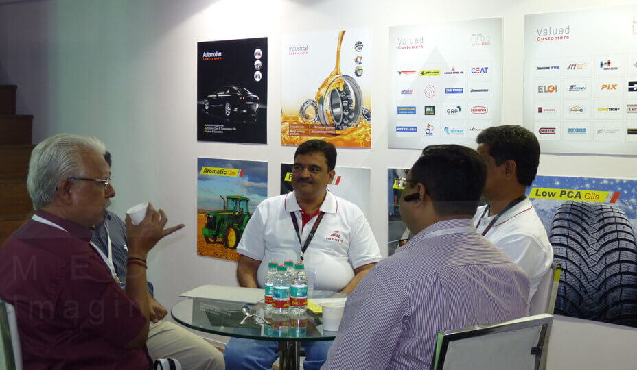 designing-companies-in-india