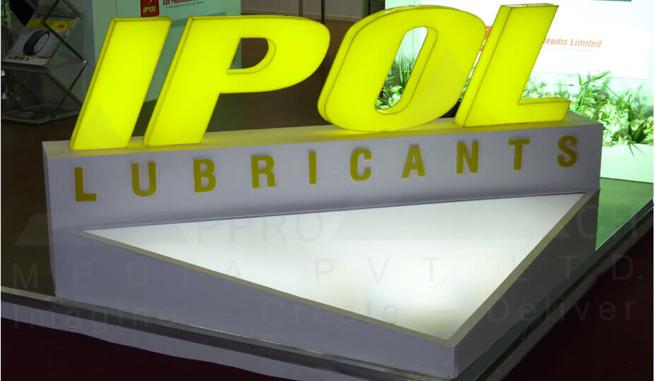 trade-show-banner-displays