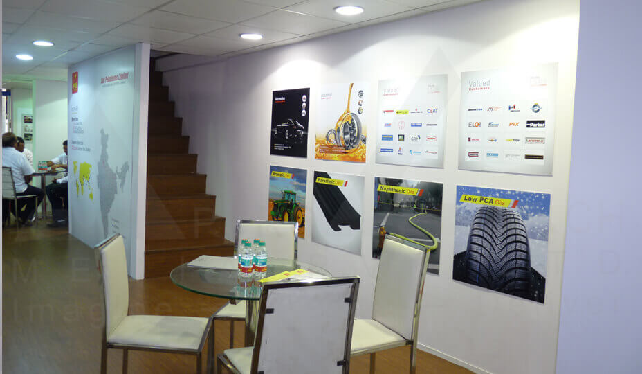 trade-show-exhibit-design